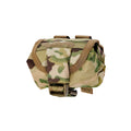 Preorder: Russian Triada-TKO Compact Dump Pouch - Multicam