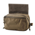 Preorder: Russian Triada-TKO Lower Utility (Dangler) Pouch - Umbra