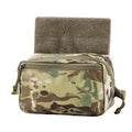 Preorder: Russian Triada-TKO Lower Utility (Dangler) Pouch Multicam 1000D