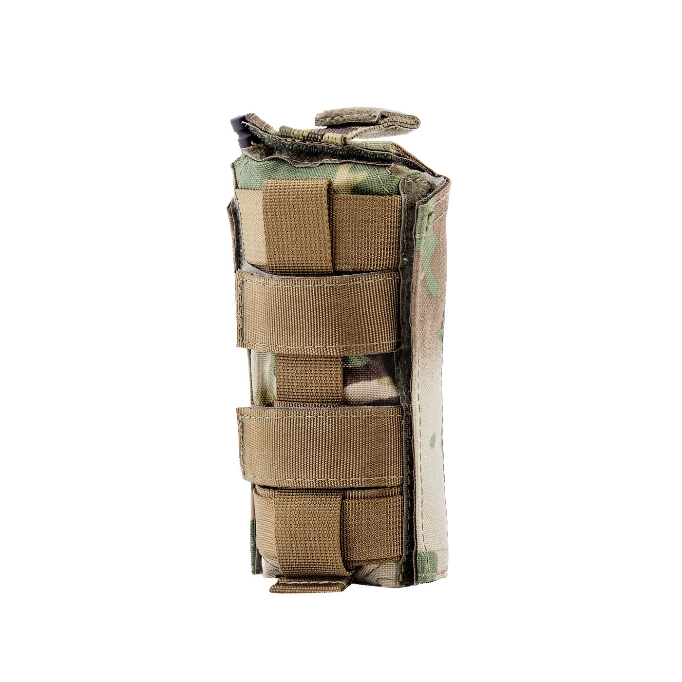 Preorder: Russian Triada-TKO Tourniquet Pouch - Multicam 1000D