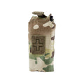 Preorder: Russian Triada-TKO Tourniquet Pouch - Multicam 1000D