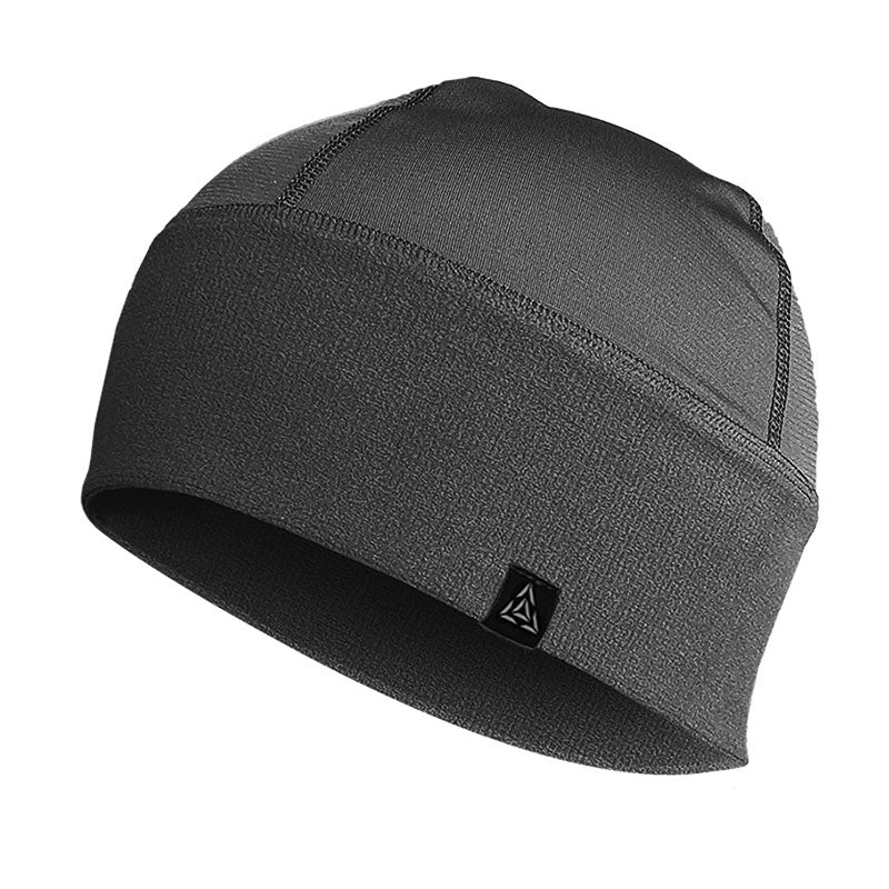 Preorder: Russian Triada-TKO Hat L11 1.0