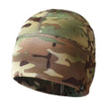 Preorder: Russian Triada-TKO Hat L11 1.0