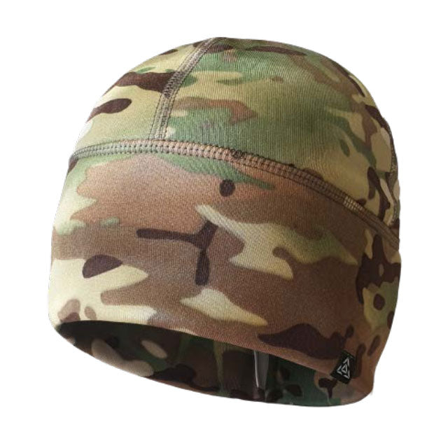 Preorder: Russian Triada-TKO Hat L11 1.0