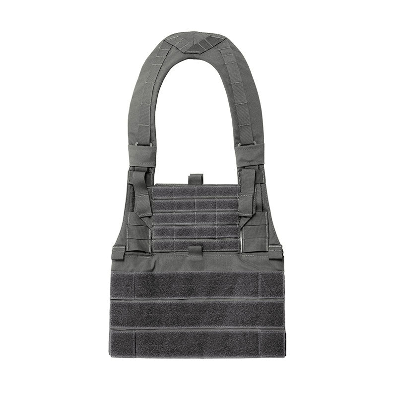 Preorder: Russian Triada-TKO Chest Rig Module