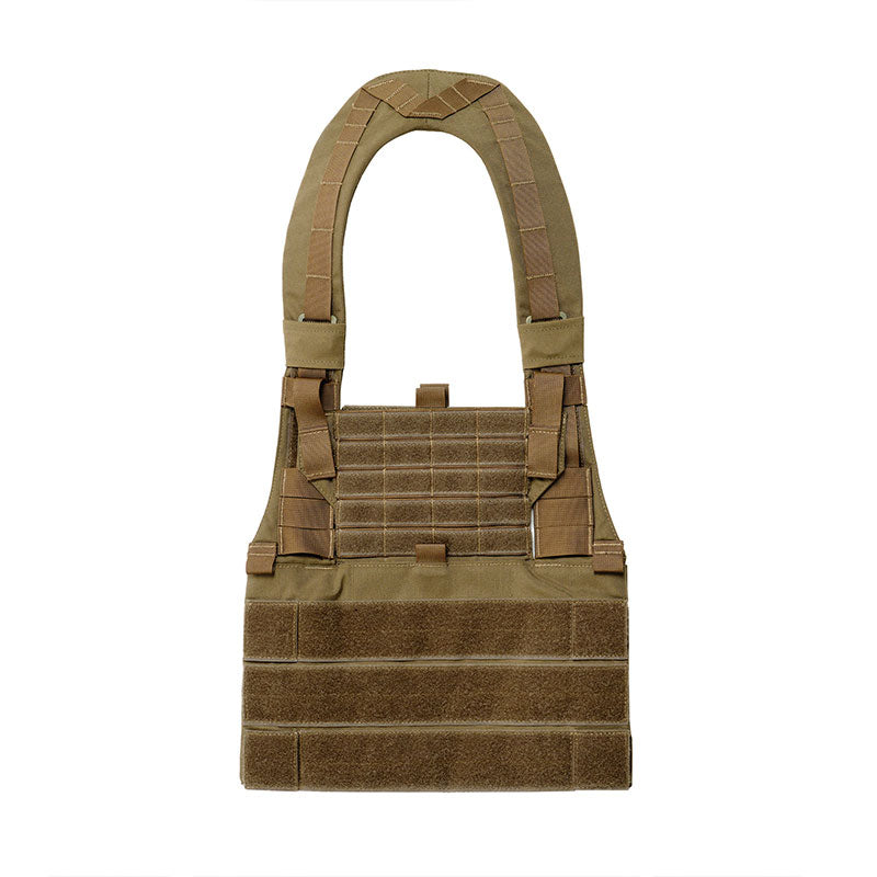 Preorder: Russian Triada-TKO Chest Rig Module