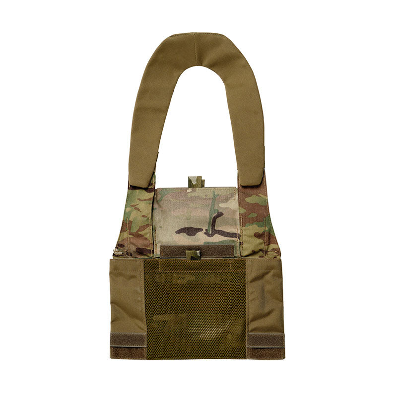 Preorder: Russian Triada-TKO Chest Rig Module