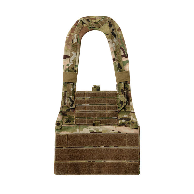Preorder: Russian Triada-TKO Chest Rig Module