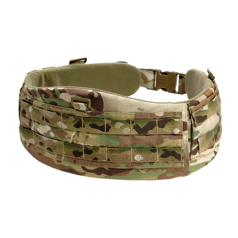 Preorder: Russian Triada-TKO Multifunctional Modular Belt Carrier 1000D - Multicam
