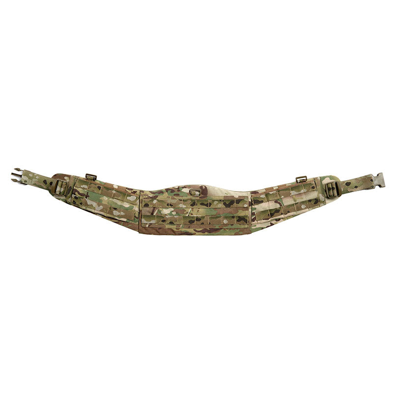 Preorder: Russian Triada-TKO Multifunctional Modular Belt Carrier 1000D - Multicam