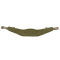 Preorder: Russian Triada-TKO Multifunctional Modular Belt Carrier - Umbra