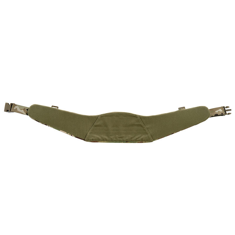 Preorder: Russian Triada-TKO Multifunctional Modular Belt Carrier - Umbra