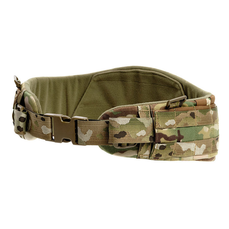 Preorder: Russian Triada-TKO Multifunctional Modular Belt Carrier 1000D - Multicam