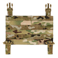 Preorder: Russian Triada-TKO Modular Front Panel 6-Slot 1000D - Multicam