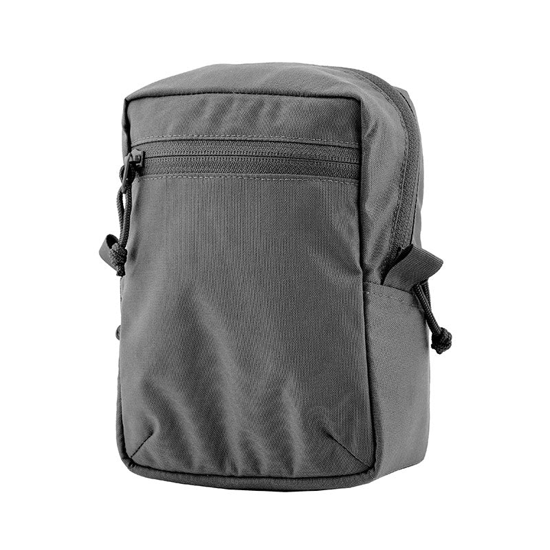 Preorder: Russian Triada-TKO 3x8 Utility Pouch