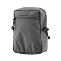 Preorder: Russian Triada-TKO 3x8 Utility Pouch