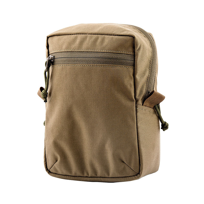 Preorder: Russian Triada-TKO 3x8 Utility Pouch