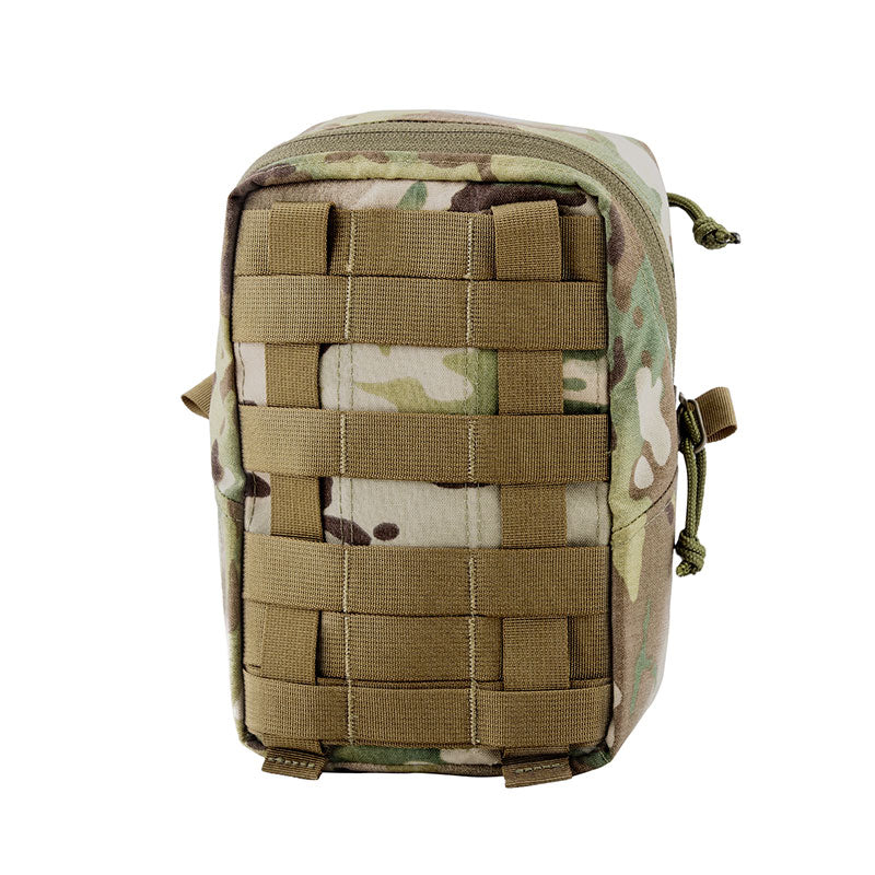 Preorder: Russian Triada-TKO 3x8 Utility Pouch