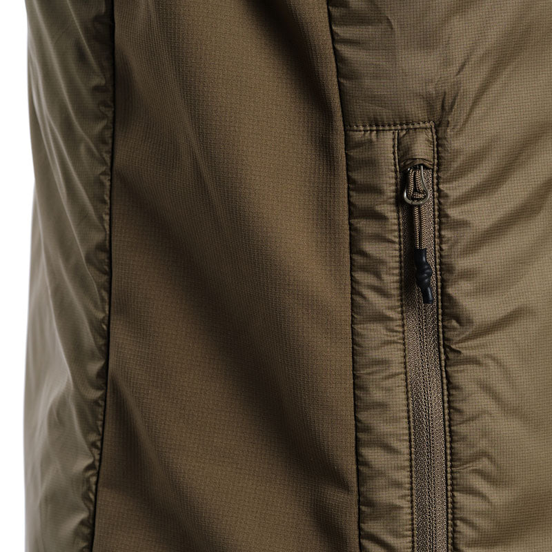 Preorder: Russian Triada-TKO L03A Jacket - Protective (Zashitny)