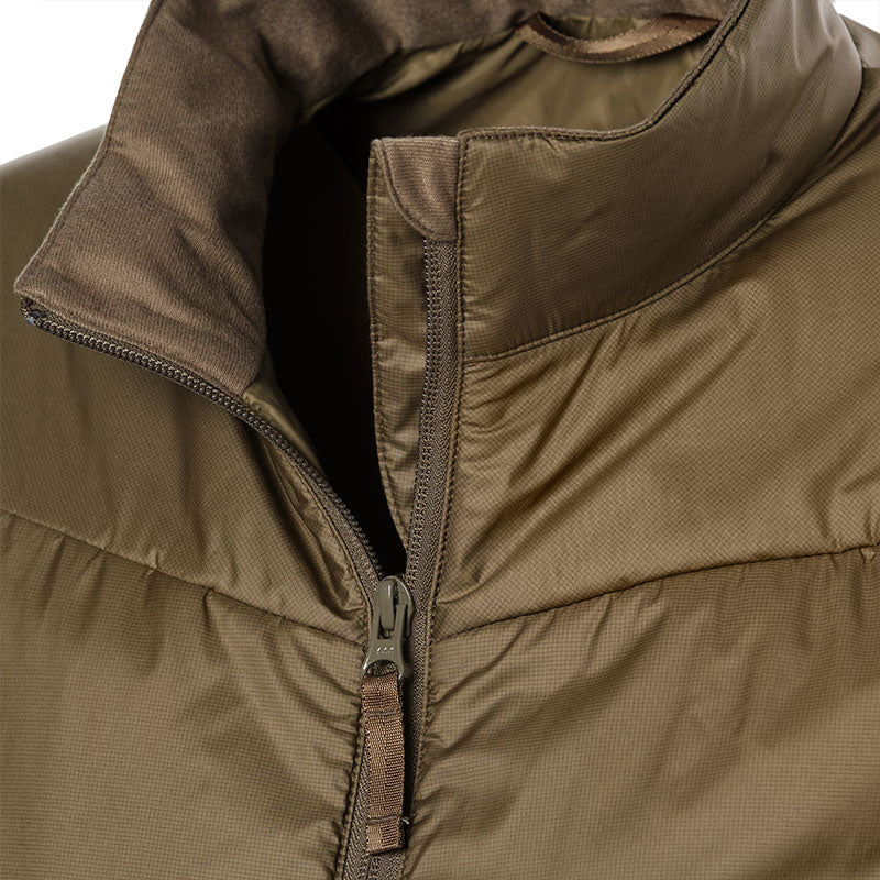 Preorder: Russian Triada-TKO L03A Jacket - Protective (Zashitny)