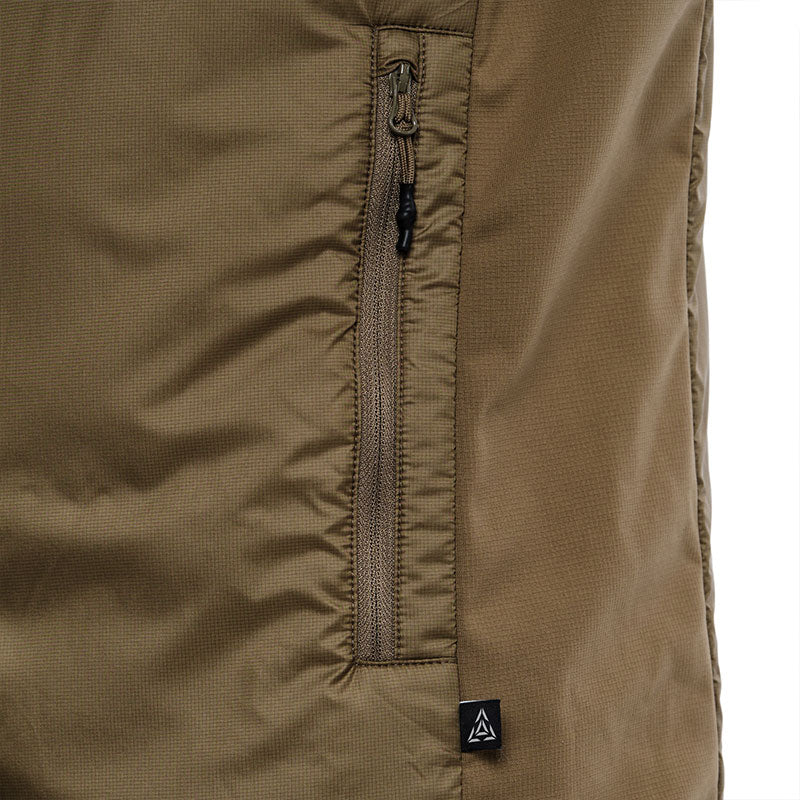 Preorder: Russian Triada-TKO L03A Jacket - Protective (Zashitny)