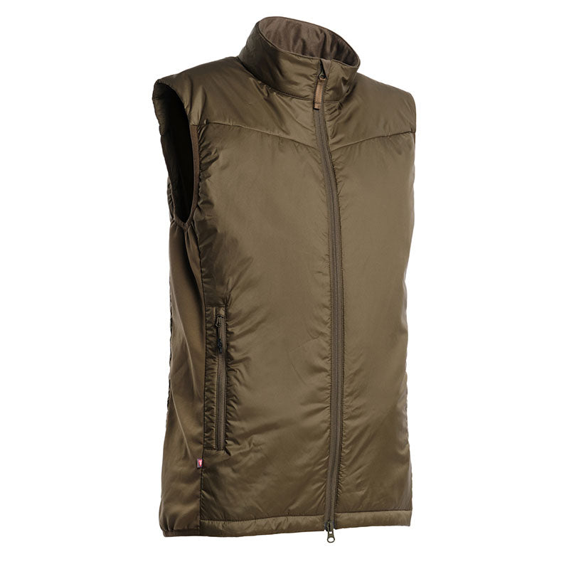 Preorder: Russian Triada-TKO L03A Jacket - Protective (Zashitny)