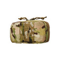 Preorder: Russian Triada-TKO Admin Utility Pouch - Multicam 1000D