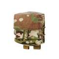 Preorder: Russian Triada-TKO Rifle Magazine Pouch - Multicam 1000D