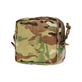 Preorder: Russian Triada-TKO 3x5 Utility Pouch - Multicam
