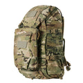 Preorder: Russian Triada-TKO T30 Backpack (with Detachable Module) - Multicam