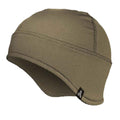 Preorder: Russian Triada-TKO Winter Hat L11 2.0 - Protective (Zashitny)