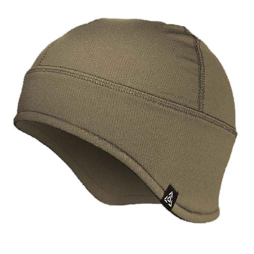 Preorder: Russian Triada-TKO Winter Hat L11 2.0 - Protective (Zashitny)