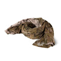 Preorder: Russian Triada-TKO Mesh Scarf - Multicam