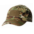 Preorder: Russian Triada-TKO L11 Combat 3.0 Cap - Multicam