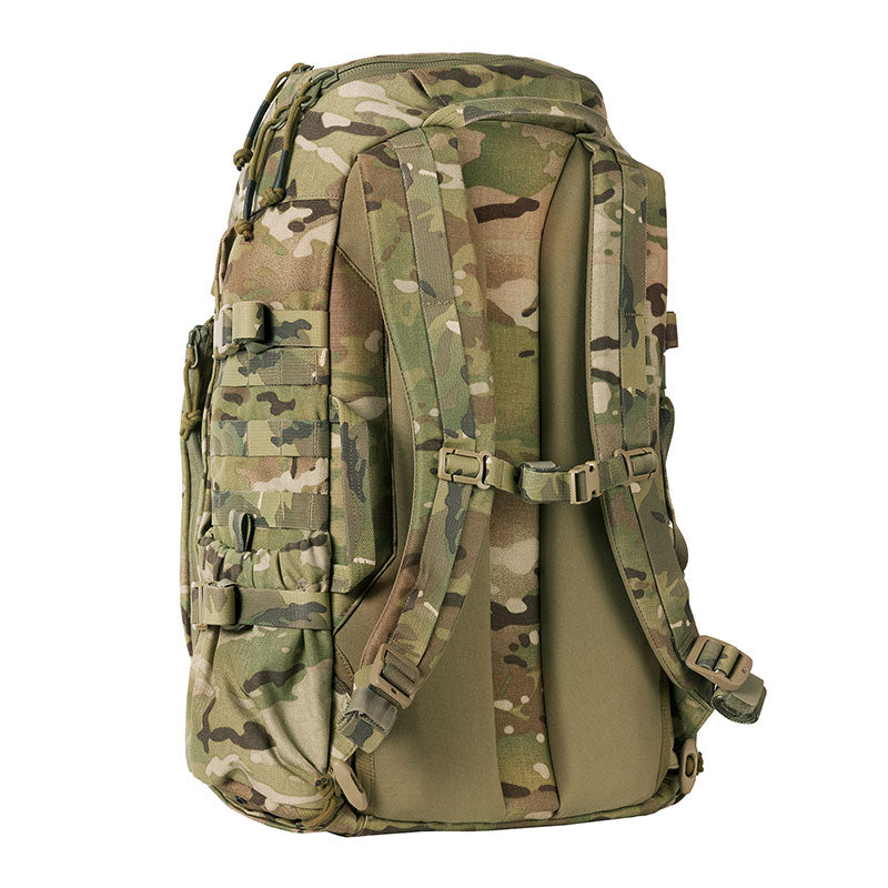 Preorder: Russian Triada-TKO T30 KBS Mission Backpack - Multicam
