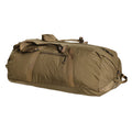 Preorder: Russian Triada-TKO T120 Deployment Bag - Umbra