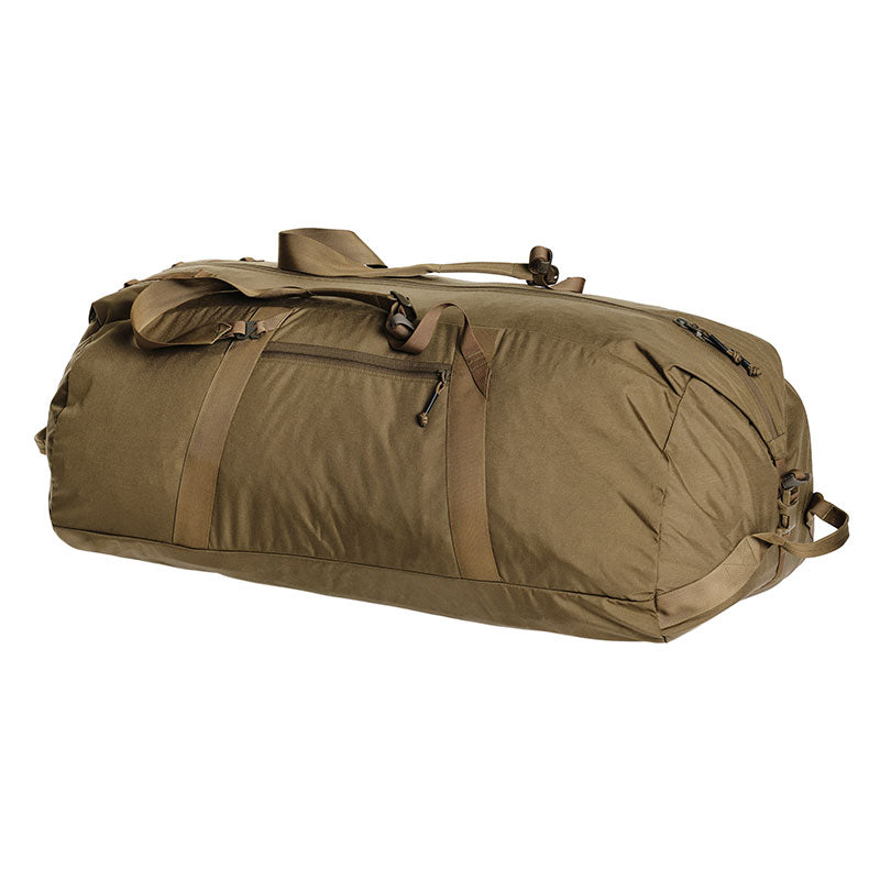 Preorder: Russian Triada-TKO T120 Deployment Bag - Umbra