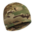 Preorder: Russian Triada-TKO VKPO 3.0 Demi-Season Hat (Model 2023) - Multicam