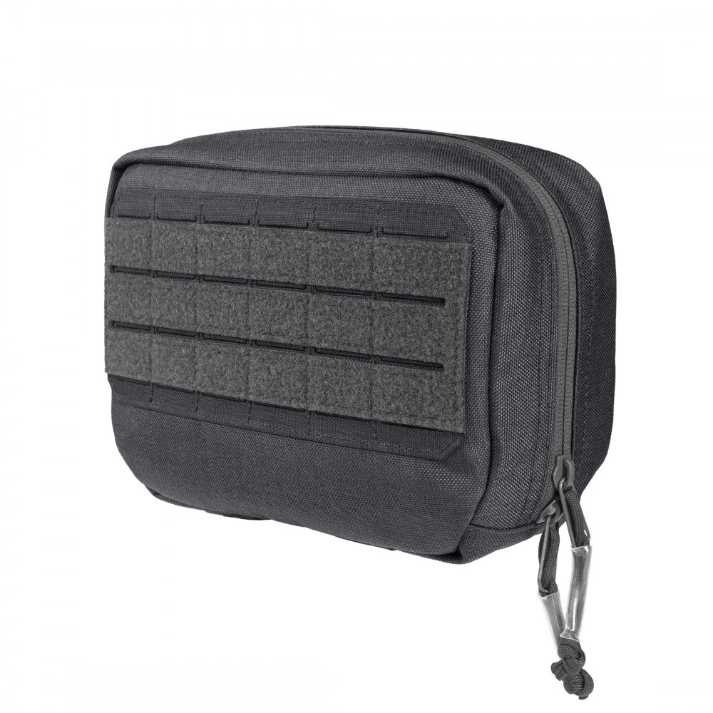 Preorder: Russian Stich Profi Tactical MOLLE Groin IFAK Medical Pouch