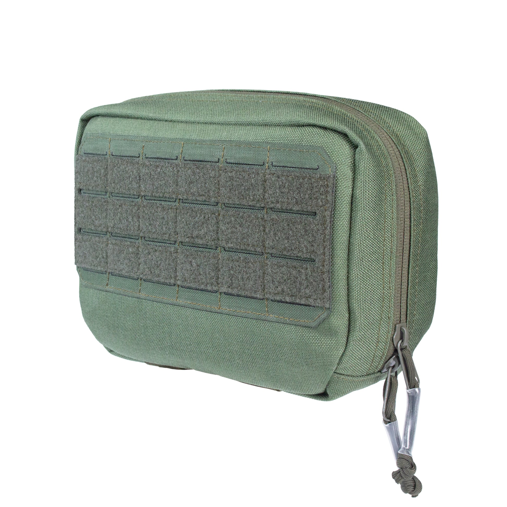 Preorder: Russian Stich Profi Tactical MOLLE Groin IFAK Medical Pouch