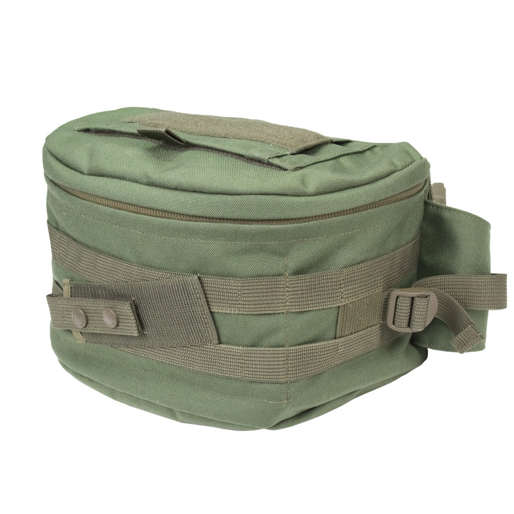 Preorder: Russian Stich Profi Tactical MOLLE Group Medical IFAK Bag for Squad