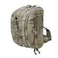 Preorder: Russian Stich Profi Tactical MOLLE Group Medical IFAK Bag for Squad