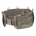 Preorder: Russian Stich Profi Adjustable Machine Gunner's Belt #3