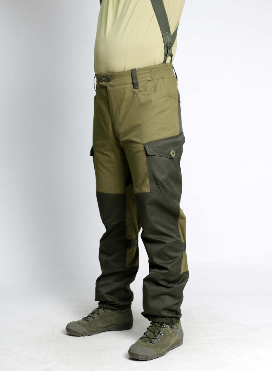 Preorder: Russian Bars "GORKA-3M" Tactical Suit