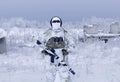 Preorder: Russian Bars "Metel-C" Tactical Suit