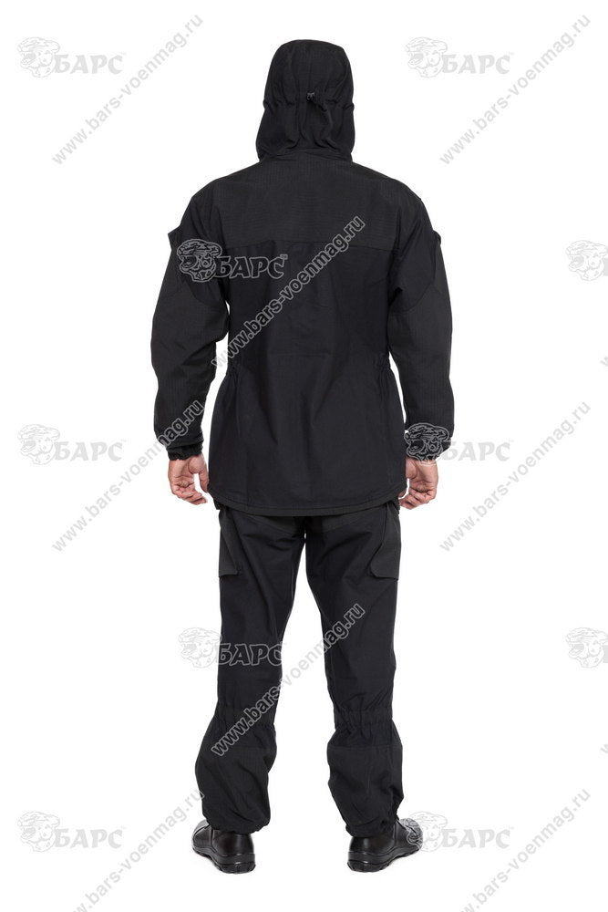 Preorder: Russian Bars "GORKA-3K" Tactical Suit