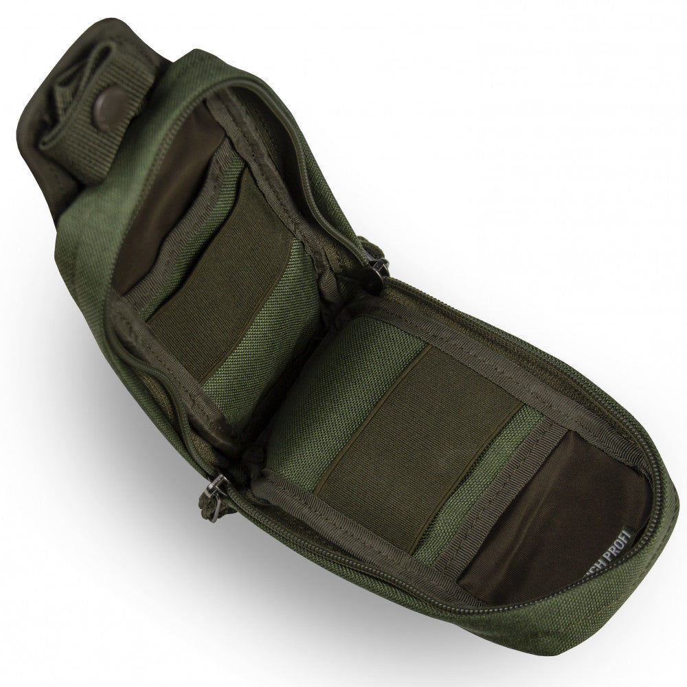 Preorder: Russian Stich Profi Tactical MOLLE Tourniquet and IFAK Pouch #3