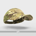 Russian SSO "Contractor" Tactical Cap - Multicam - Size 61-62