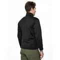 Preorder: Russian Triada-TKO K3 Fleece Full-Zip Hoodie