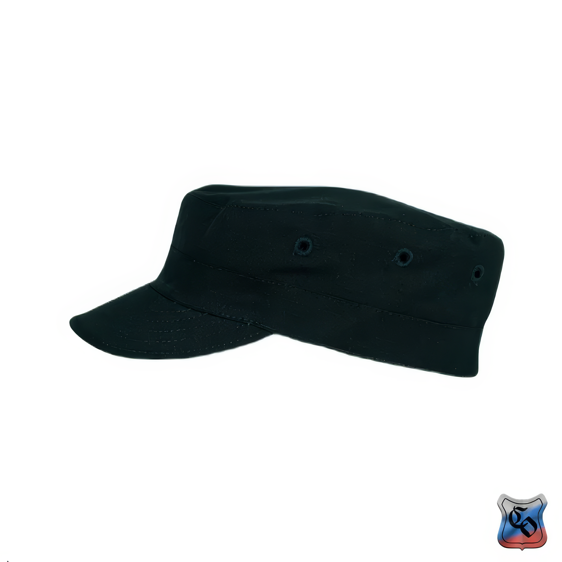 Preorder: Russian SSO BDU Patrol Cap (Kepi) - Various Camo